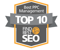 best_ppc-removebg-preview